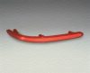 MAGNETI MARELLI 714049740701 Rear Reflector